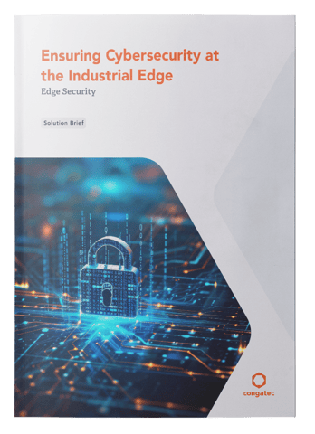 Cover-Ensuring-Cybersecurity-at-the-Industrial-Edge-without-shadow-v2