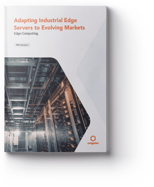 Cover-adapting-industrial-edge-servers-to-evolving-markets-with-shadow