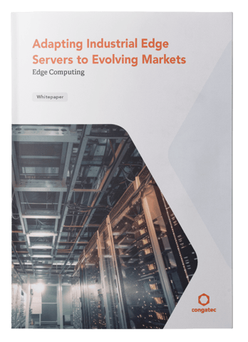 Cover-adapting-industrial-edge-servers-to-evolving-markets-without-shadow