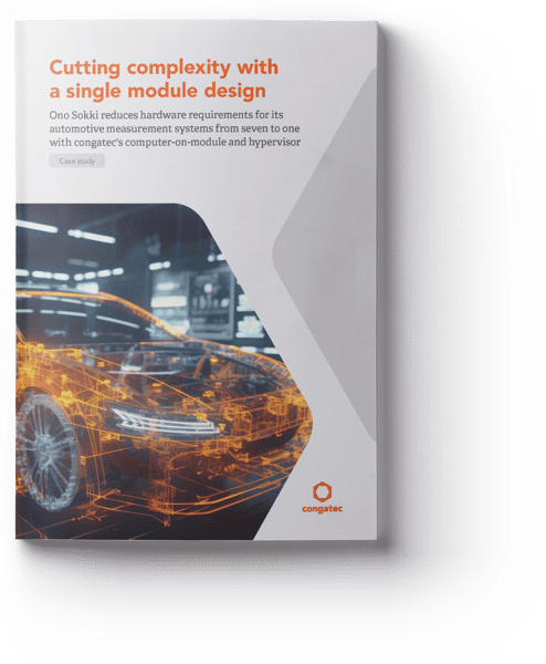 Cover-cutting_complexity_with_a_single_module_design-with-shadow