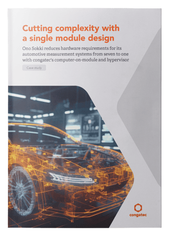 Cover-cutting_complexity_with_a_single_module_design-without-shadow