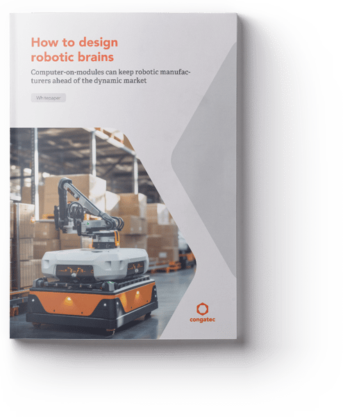 Cover-how-to-design-robotic-brains-with-shadow