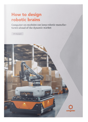 Cover-how-to-design-robotic-brains-without-shadow