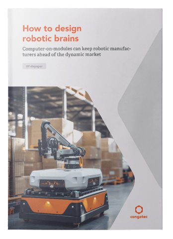 Cover-how-to-design-robotic-brains-without-shadow Cover-how-to-design-robotic-brains-without-shadow