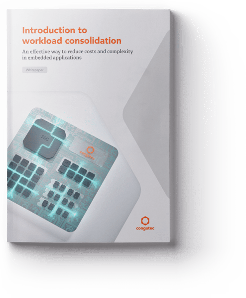Cover-introduction-to-workload-consolidation-with-shadow