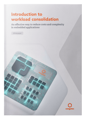 Cover-introduction-to-workload-consolidation-without-shadow
