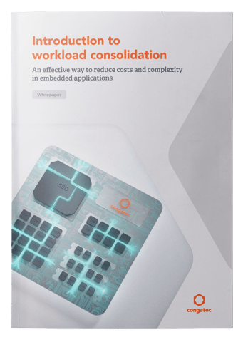 Cover-introduction-to-workload-consolidation-without-shadow