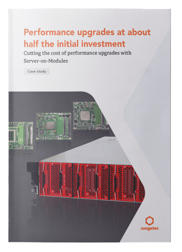 Cover-performance-upgrades-at-about-half-the-initial-investment-without-shadow