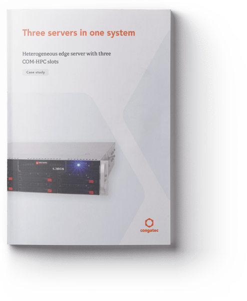 Cover-three-servers-in-one-system-with-shadow