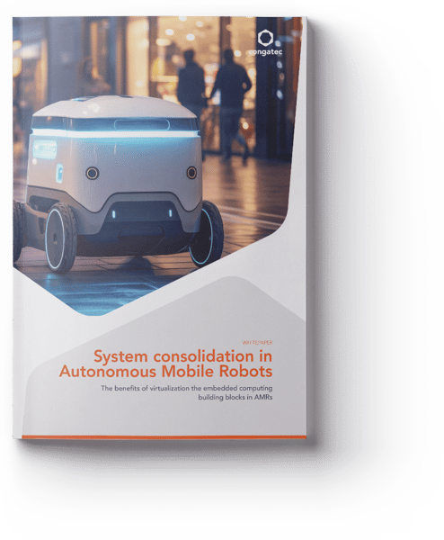 Cover-whitepaper-with-shadow Cover-whitepaper-with-shadow