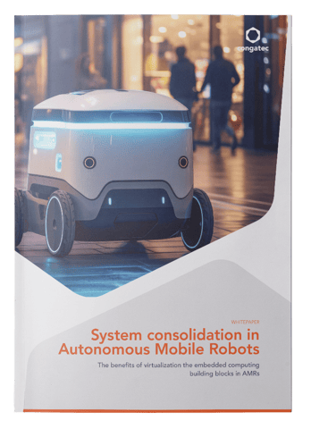 Cover-whitepaper-without-shadow Cover-whitepaper-without-shadow