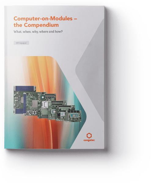 Cover_Computer-on-Modules_–_the_compendium-with-shadow
