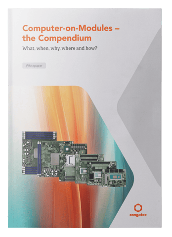 Cover_Computer-on-Modules_–_the_compendium-without-shadow