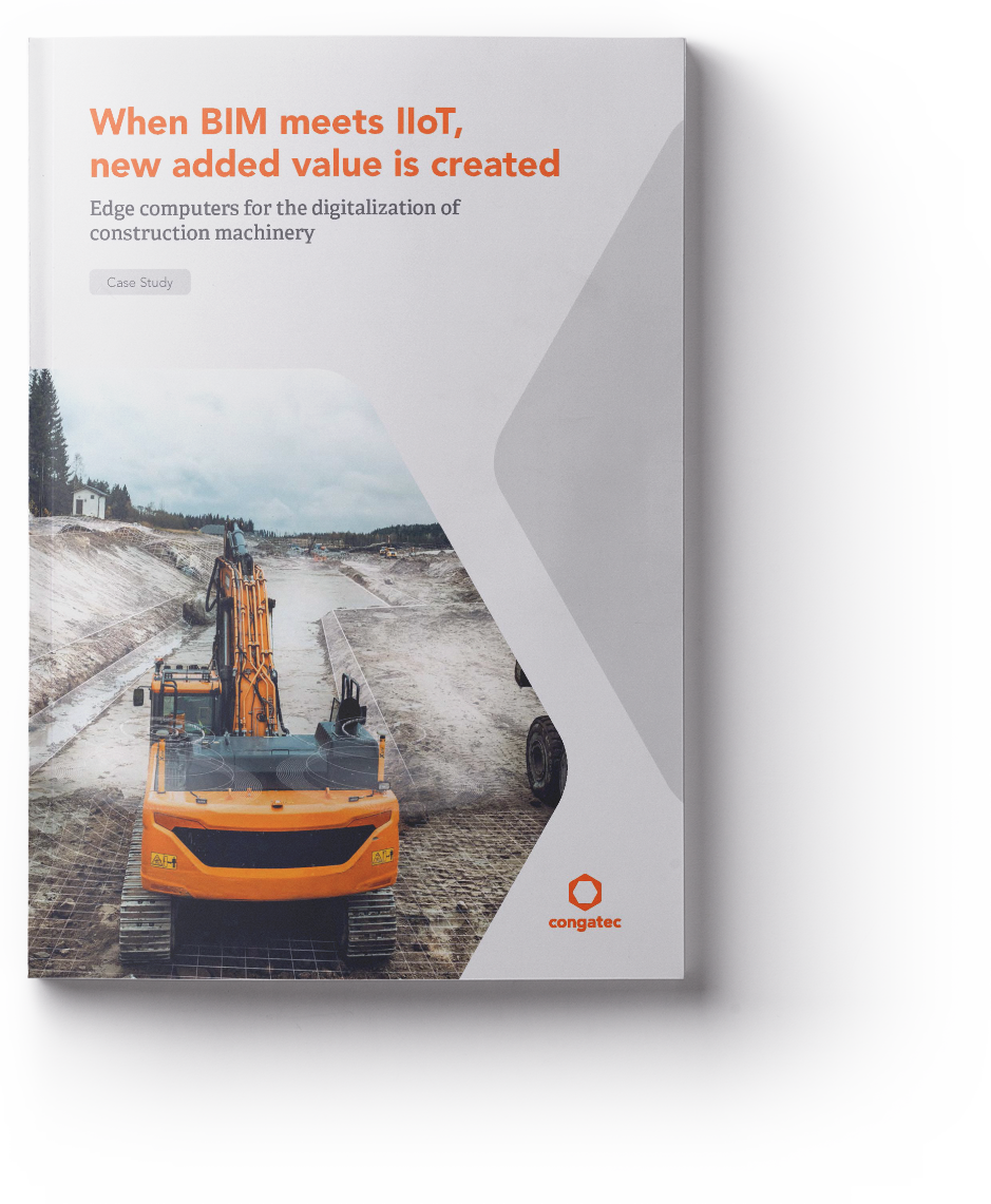 img_cover_When_BIM_meets_IIoT_new_added_value_is_created_with_shadow img_cover_When_BIM_meets_IIoT_new_added_value_is_created_with_shadow