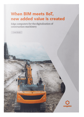 img_cover_When_BIM_meets_IIoT_new_added_value_is_created_without_shadow