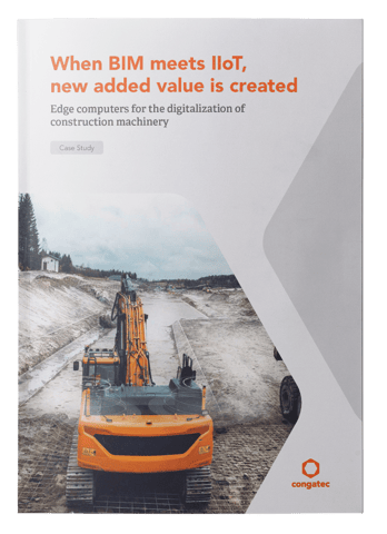 img_cover_When_BIM_meets_IIoT_new_added_value_is_created_without_shadow img_cover_When_BIM_meets_IIoT_new_added_value_is_created_without_shadow