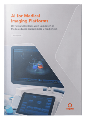 AI for Medical Imaging Platforms_without_shadow AI for Medical Imaging Platforms_without_shadow