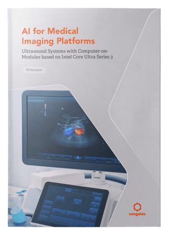 AI for Medical Imaging Platforms_without_shadow AI for Medical Imaging Platforms_without_shadow