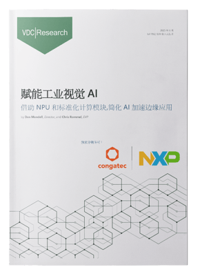 VDC - Empowering Industrial Vision AI_CN_without_shadow