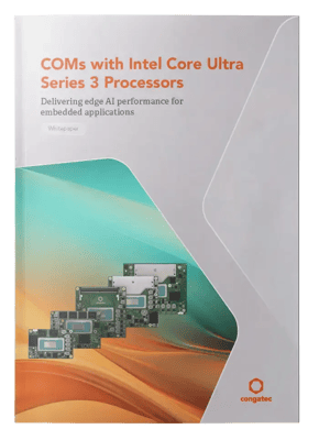 webp_cover_COMs_with_Intel_Core_Ultra_Series_3_processors_en_without_shadow