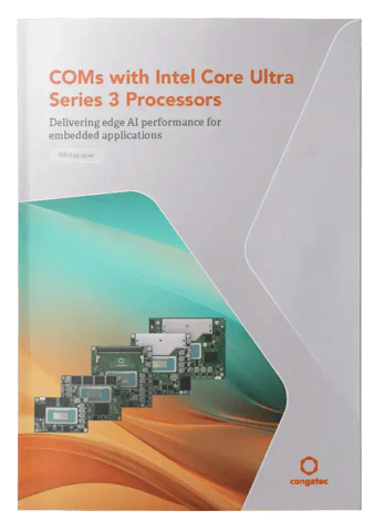 webp_cover_COMs_with_Intel_Core_Ultra_Series_3_processors_en_without_shadow