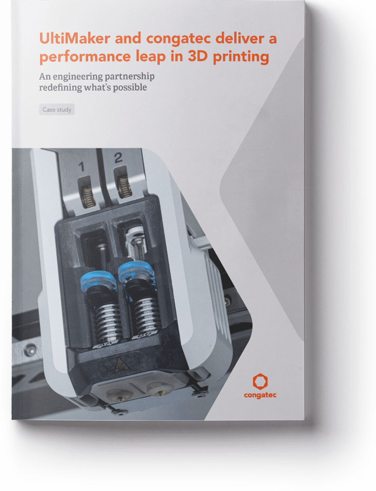 A performance leap in 3D printing_with_shadow_bco A performance leap in 3D printing_with_shadow_bco