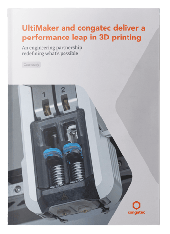 A performance leap in 3D printing_without_shadow A performance leap in 3D printing_without_shadow