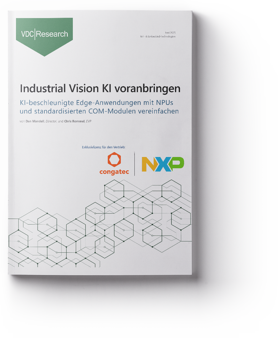 Industrial Vision KI voranbringen_with_shadow