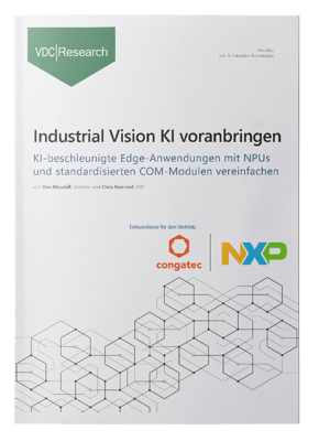 Industrial Vision KI voranbringen_without_shadow
