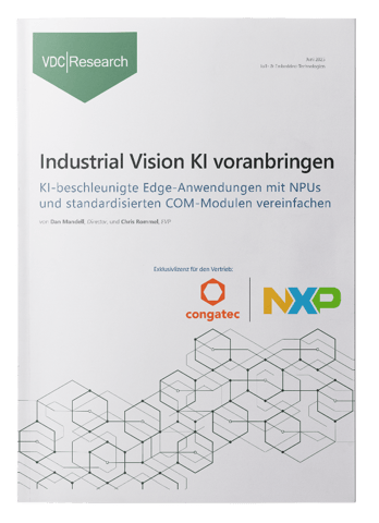 Industrial Vision KI voranbringen_without_shadow