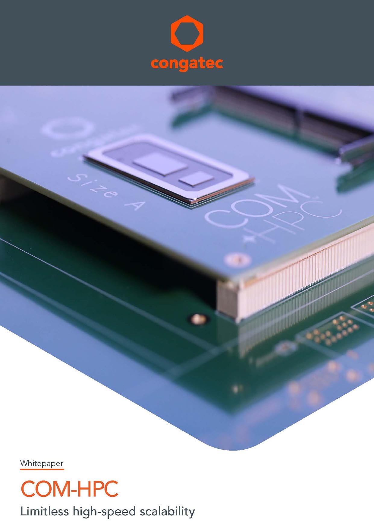 congatec-COM_HPC