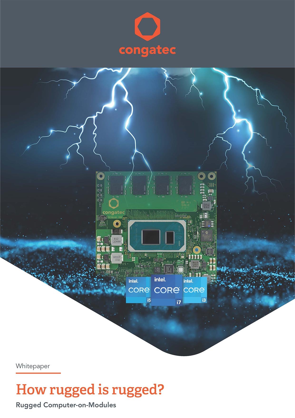 congatec-How rugged is rugged