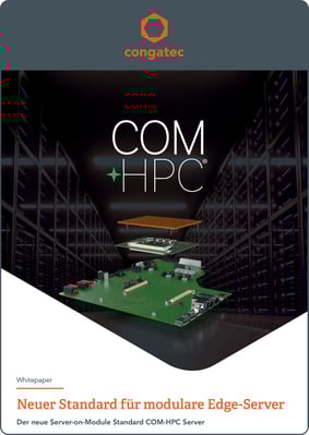 mail-congatec-A new standard for modular edge servers DE