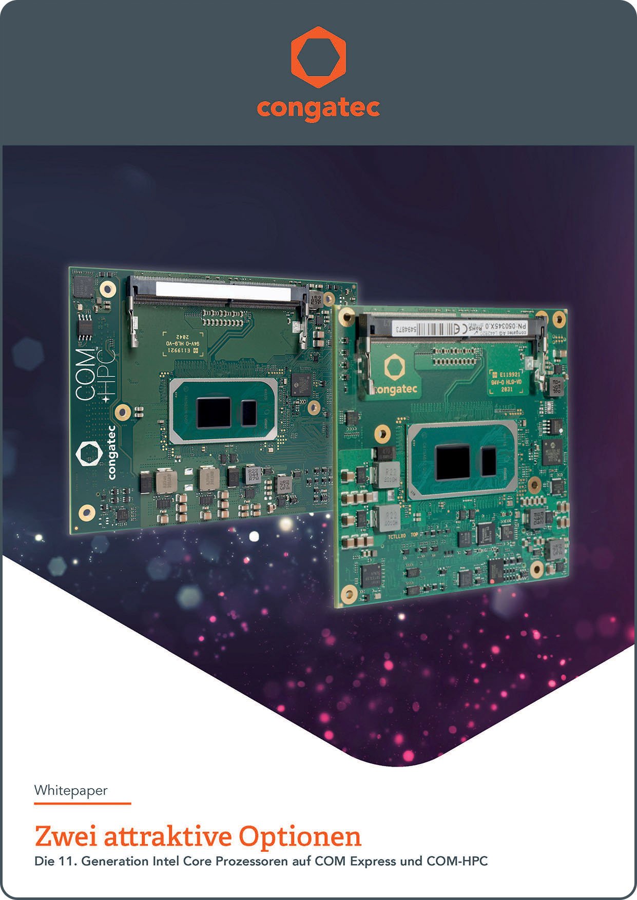 mail-congatec-COM Express Type 6 and COM-HPC Client DE