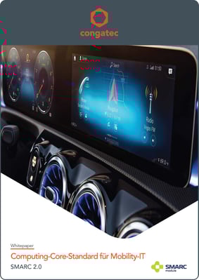 mail-congatec-Computing Core Standard for Mobility IT DE