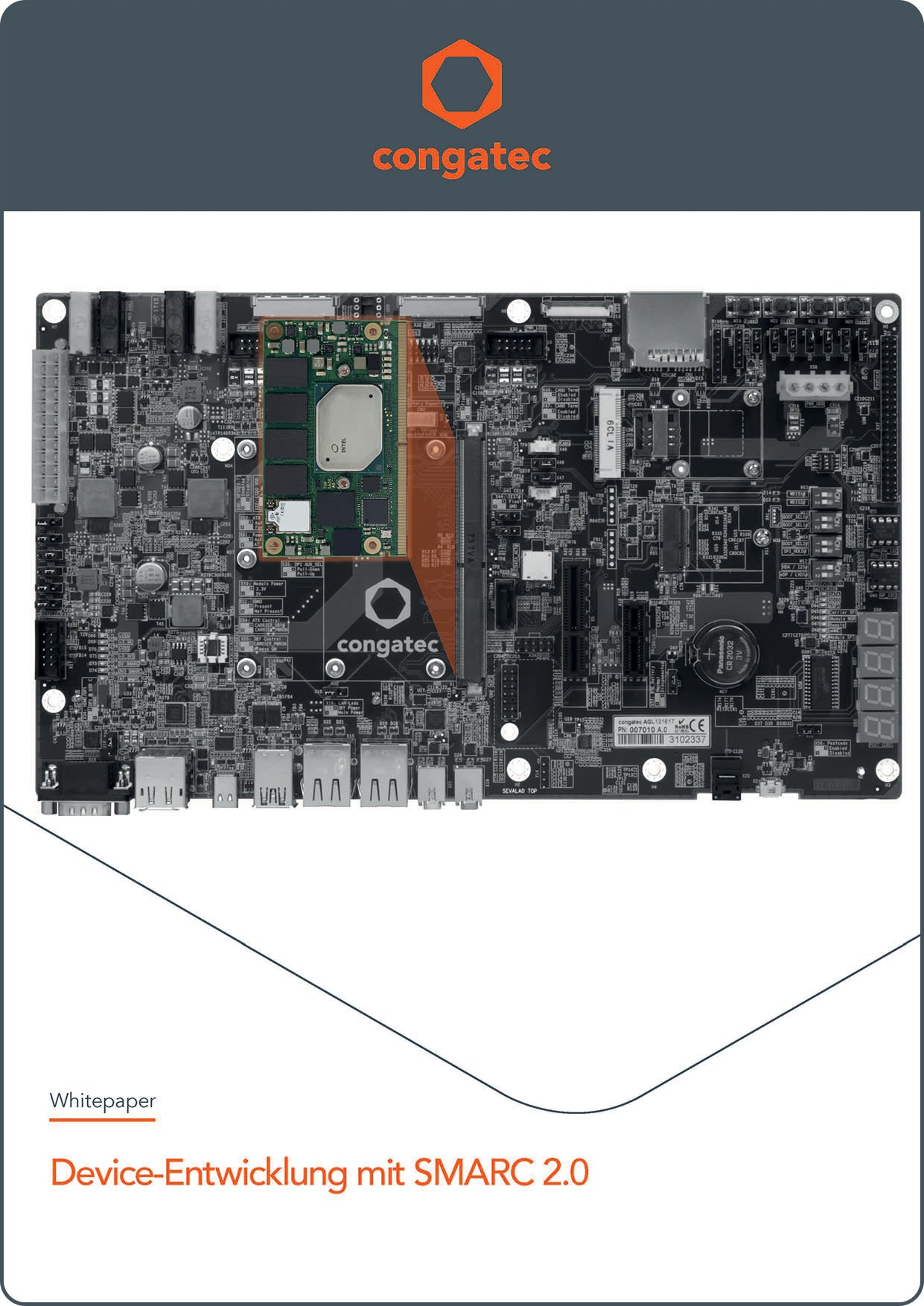 mail-congatec-Device developement with SMARC 2.0 DE