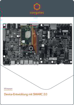 mail-congatec-Device developement with SMARC 2.0 DE