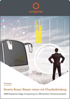 mail-congatec-Driving fleets into the cloud DE