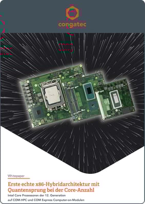 mail-congatec-First true hybrid x86 architecture offers quantum core count leap DE