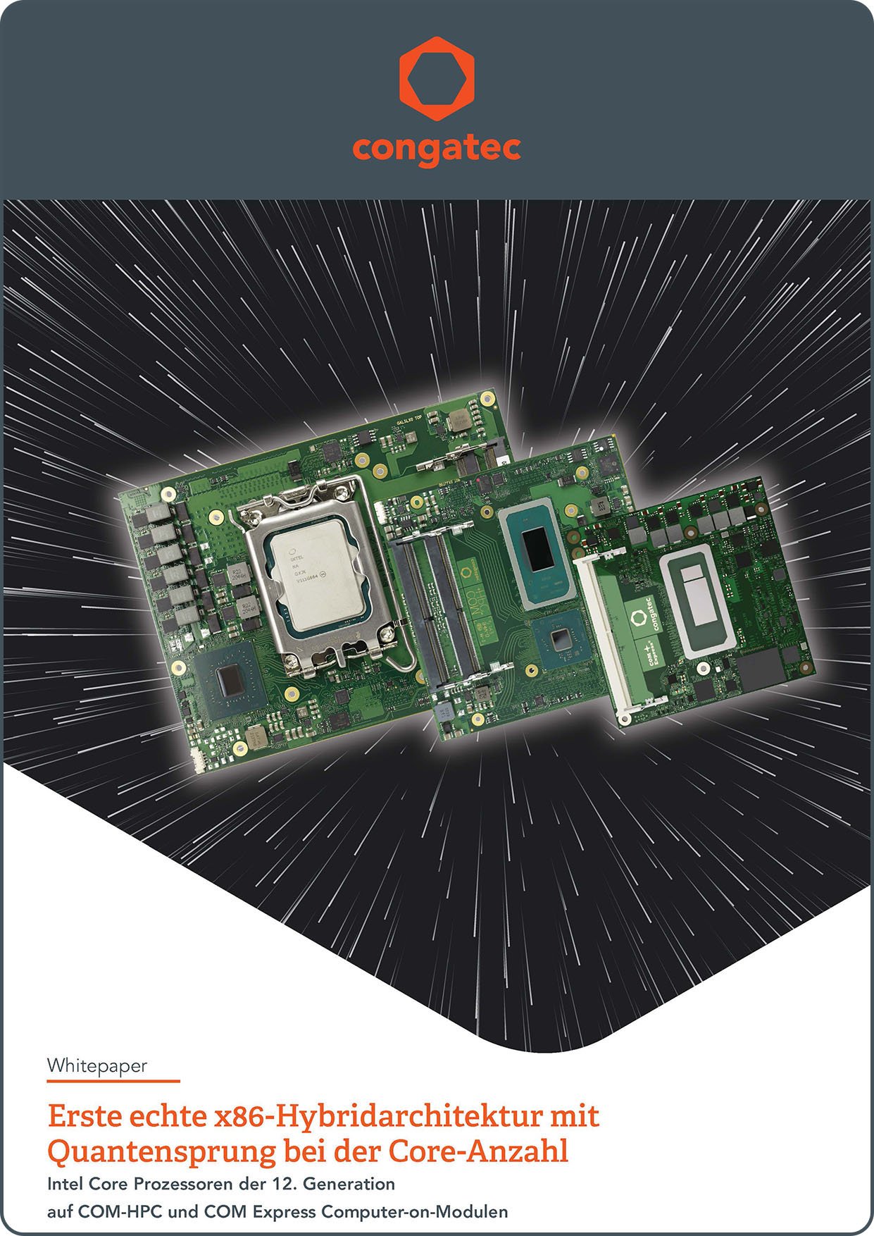 mail-congatec-First true hybrid x86 architecture offers quantum core count leap DE mail-congatec-First true hybrid x86 architecture offers quantum core count leap DE