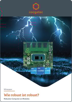 mail-congatec-How rugged is rugged DE