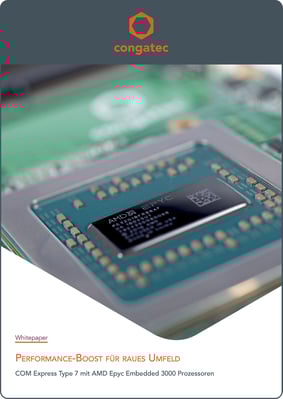 mail-congatec-Performance boost for harsh environments DE
