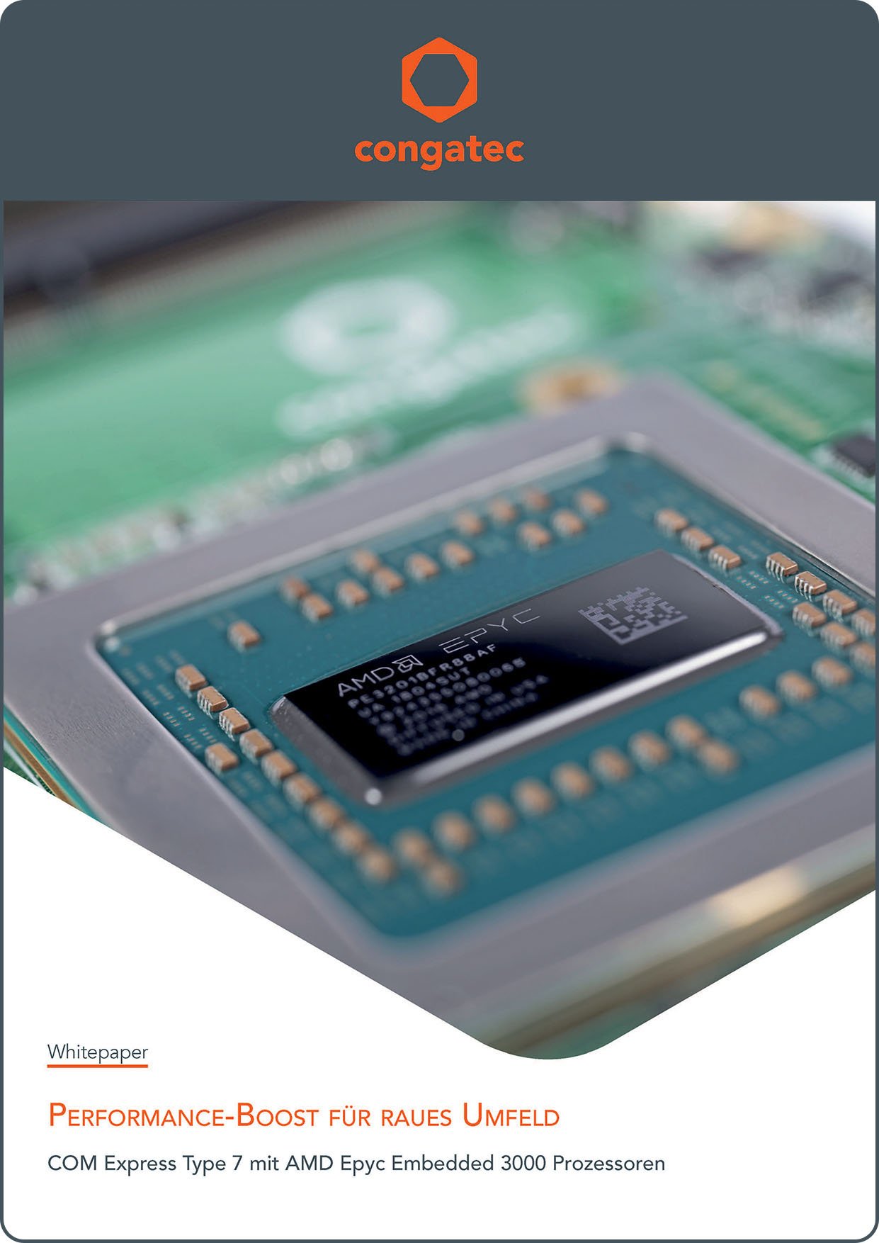mail-congatec-Performance boost for harsh environments DE mail-congatec-Performance boost for harsh environments DE