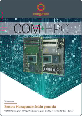 mail-congatec-Remote management made easy DE