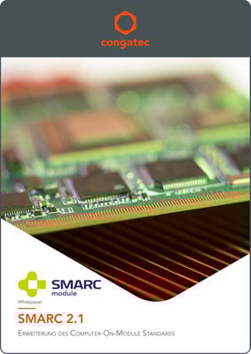 mail-congatec-SMARC 2.1 DE