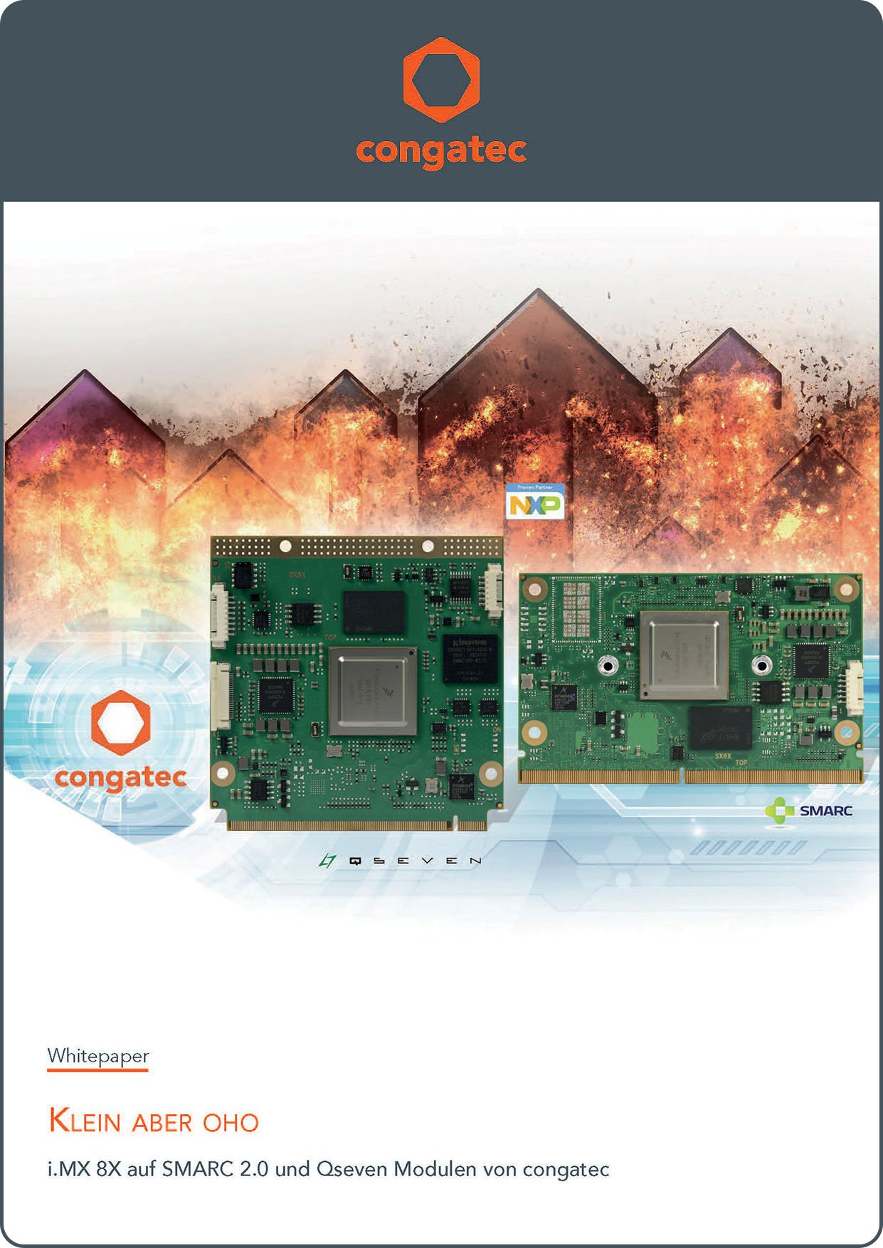 mail-congatec-Small But Impressive DE