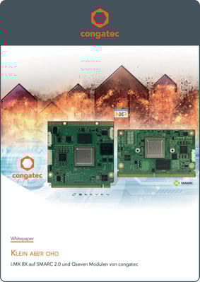 mail-congatec-Small But Impressive DE