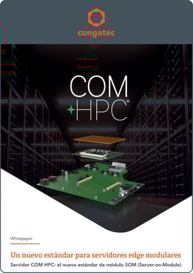 mail-congatec-A new standard for modular edge servers ES