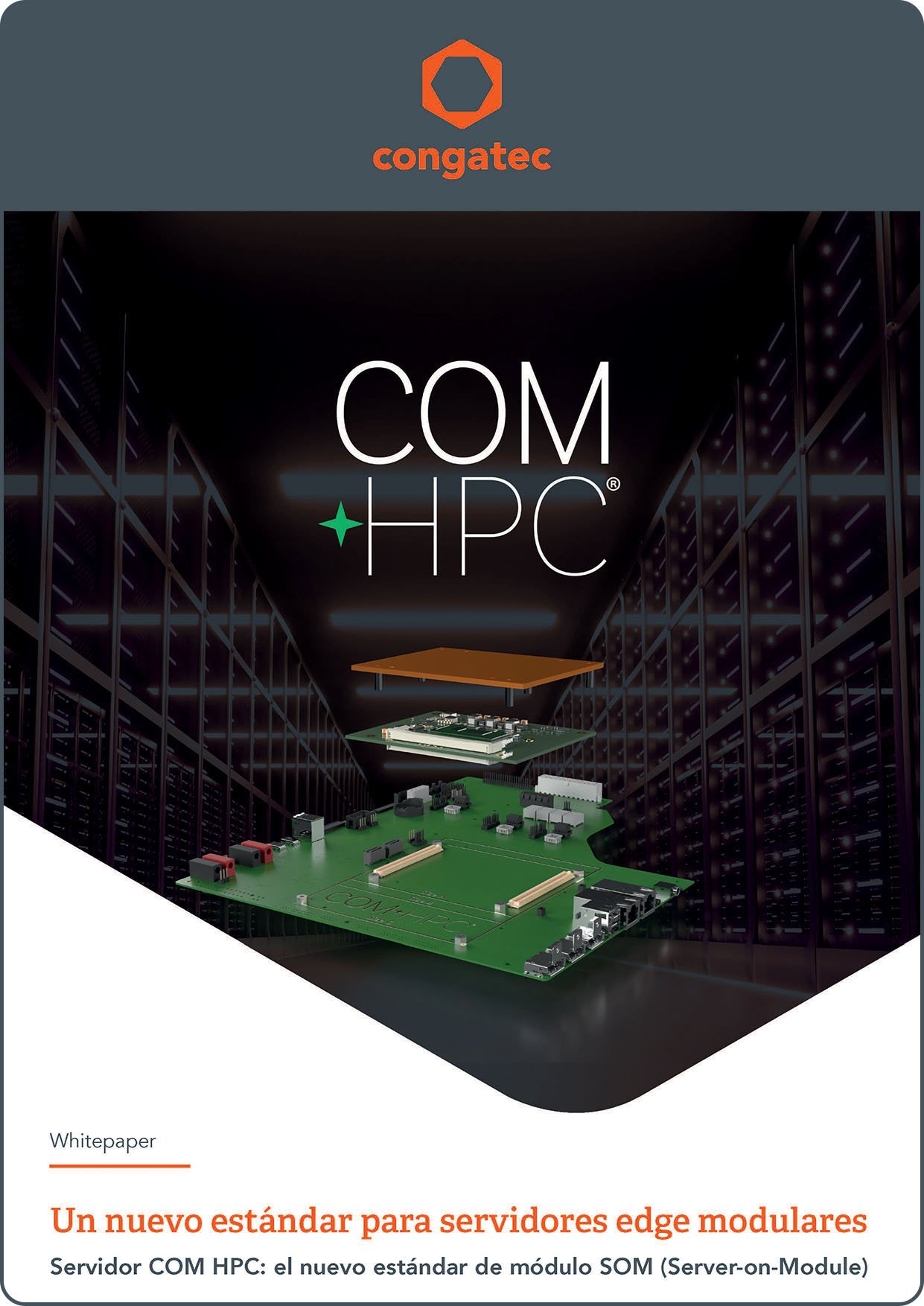 mail-congatec-A new standard for modular edge servers ES mail-congatec-A new standard for modular edge servers ES
