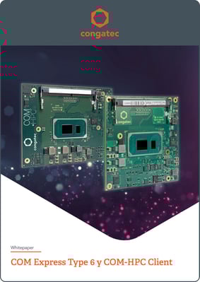 mail-congatec-COM Express Type 6 and COM-HPC Client ES